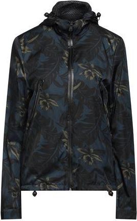 Brian Dales ROPA DE ABRIGO - Chaquetas y cazadoras en YOOX.COM