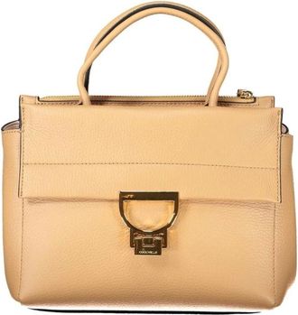 Coccinelle Mujer, Bolsos, Marrón, Talla: ONE Size