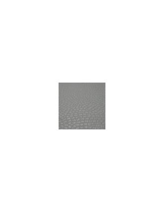 OEM 9020 - Patent Laser - Decorama