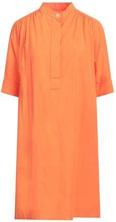 ottod'Ame VESTITI - Vestiti corti su YOOX.COM