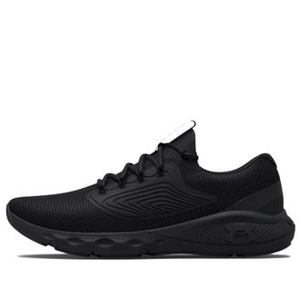 Under Armour Charged Vantage 2 Black 3024873-002