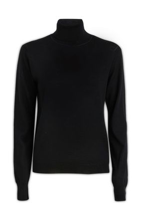 Maison Margiela Knitwear