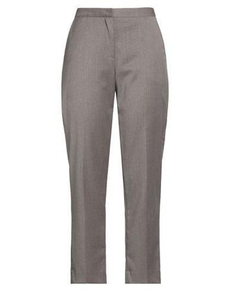 Camicettasnob BOTTOMWEAR - Pantaloni su YOOX.COM