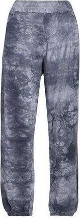 Disclaimer PARTES DE ABAJO - Pantalones en YOOX.COM
