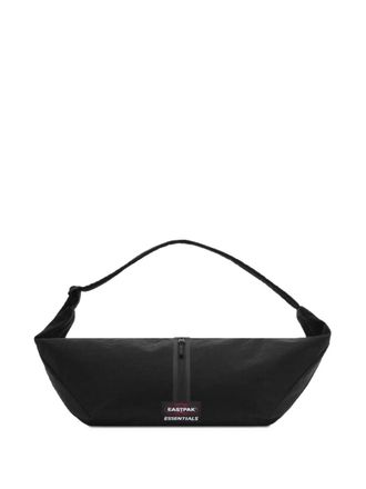 Fear of God Belt Bag Shell Essentials