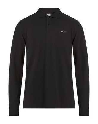 Sun 68 TOPS - Poloshirts auf YOOX.COM