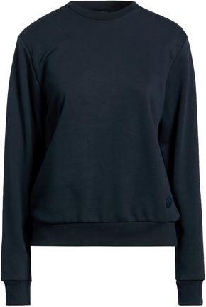 Colmar TOPWEAR - Sweatshirts on YOOX.COM