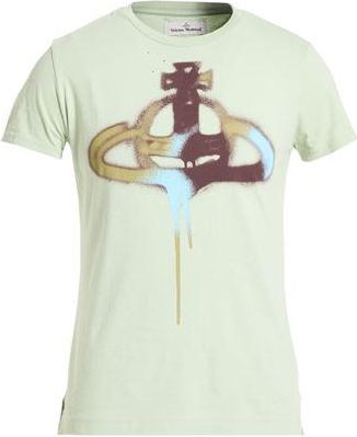 Vivienne Westwood TOPWEAR - T-shirts su YOOX.COM