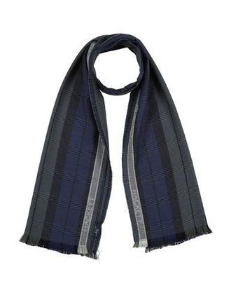 Hackett ACCESSORIES - Scarves on YOOX.COM