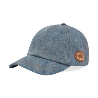 Acne Studios Hombre, Accesorios, Azul, Talla: ONE Size