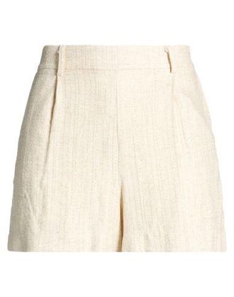 SoAllure PARTES DE ABAJO - Pantalones cortos y bermudas en YOOX.COM