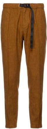 White Sand BOTTOMWEAR - Pantaloni su YOOX.COM