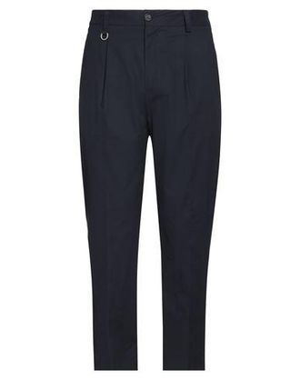 Paolo Pecora HOSEN & R&Ouml;CKE - Hosen auf YOOX.COM