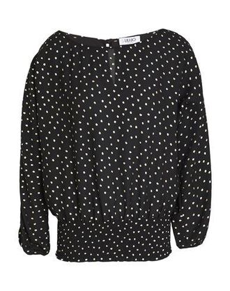 Liu Jo TOPWEAR - Tops on YOOX.COM