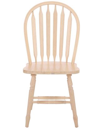 Safavieh Fazel Dining Chairs