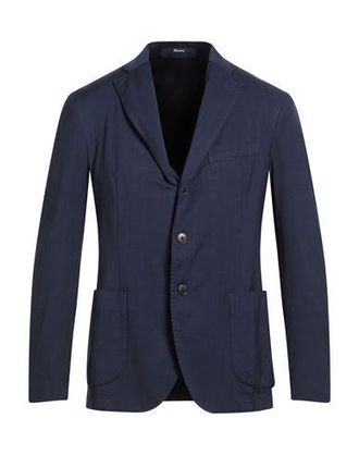 Drumohr SUITS and CO-ORDS - Blazers on YOOX.COM