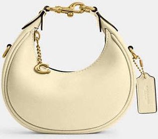 Coach Jonie Bag