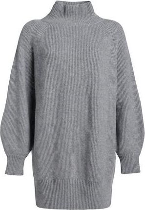Fedeli DRESSES - Mini dresses sur YOOX.COM