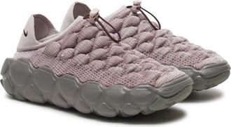 Nike Low-Top Sneaker - Flyknit Haven Sneakers - Gr. 37,5 (EU) - in Bunt - für Damen