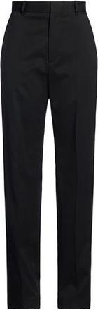 Maison Margiela BOTTOMWEAR - Trousers sur YOOX.COM