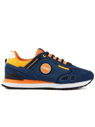 Colmar Originals Travis Sport Sneakers voor heren