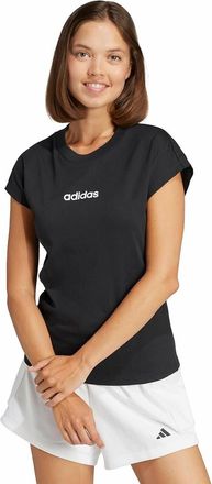 adidas T-shirt Essentials Slim Logo
