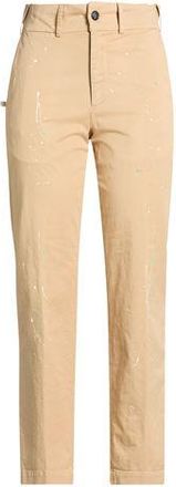 Mauro Grifoni BOTTOMWEAR - Pantaloni su YOOX.COM