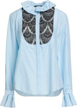 Rochas Shirts