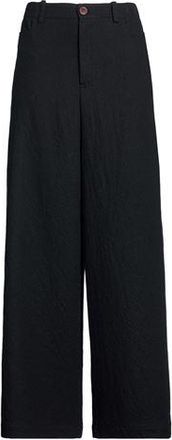 Alysi BOTTOMWEAR - Pantaloni su YOOX.COM