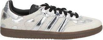 adidas SAMBA OG W