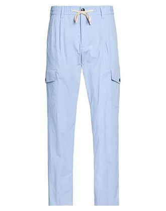 Daniele Alessandrini HOSEN & R&Ouml;CKE - Hosen auf YOOX.COM