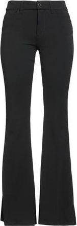 Liu Jo BOTTOMWEAR - Trousers on YOOX.COM