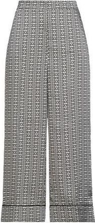 Marella PARTES DE ABAJO - Pantalones en YOOX.COM
