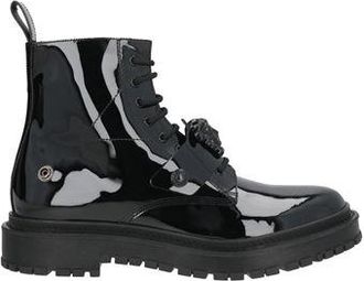 Versace CALZATURE - Stivaletti su YOOX.COM