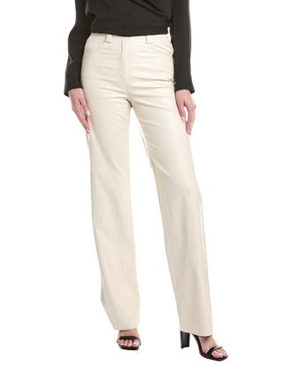 Marella Kiota Long Trouser