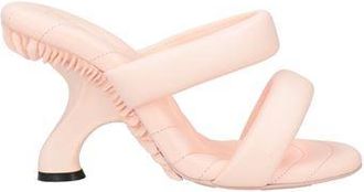 Del Core CALZATURE - Sandali su YOOX.COM