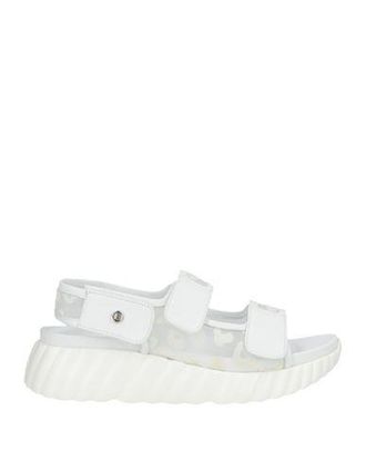 Baldinini FOOTWEAR - Sandals on YOOX.COM
