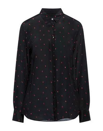 Paul Smith TOPWEAR - Shirts on YOOX.COM
