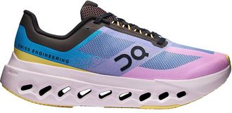 On Running Cloudsurfer Next Sneaker