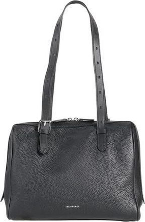 Trussardi BOLSOS - Bolsos de asas largas en YOOX.COM