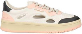 Foamers CALZATURE - Sneakers su YOOX.COM