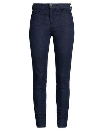 Emporio Armani Jeans