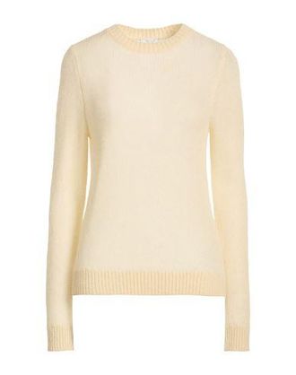 PESERICO STRICKWAREN - Pullover auf YOOX.COM