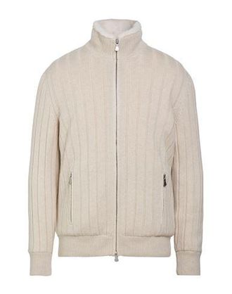Barba KNITWEAR - Cardigans on YOOX.COM