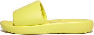 FitFlop Pantolette