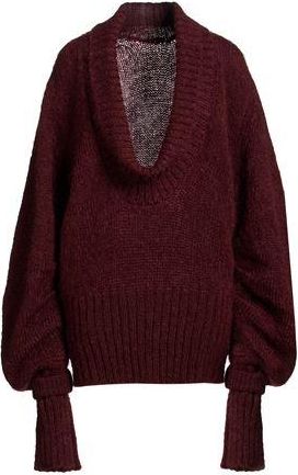 Dries Van Noten MAGLIERIA - Pullover su YOOX.COM