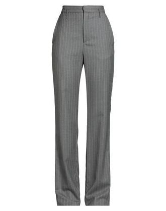 The M.. BOTTOMWEAR - Trousers on YOOX.COM
