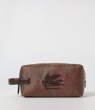 Etro Accessori Beauty ETRO Lifestyle colore Beige