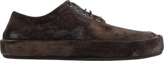 Mars&egrave;ll Hombre, Zapatos, Marr&oacute;n, Talla: 40 EU