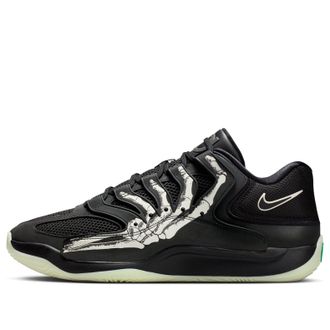 Nike KD 18 EP Slim Reaper IM1347-001